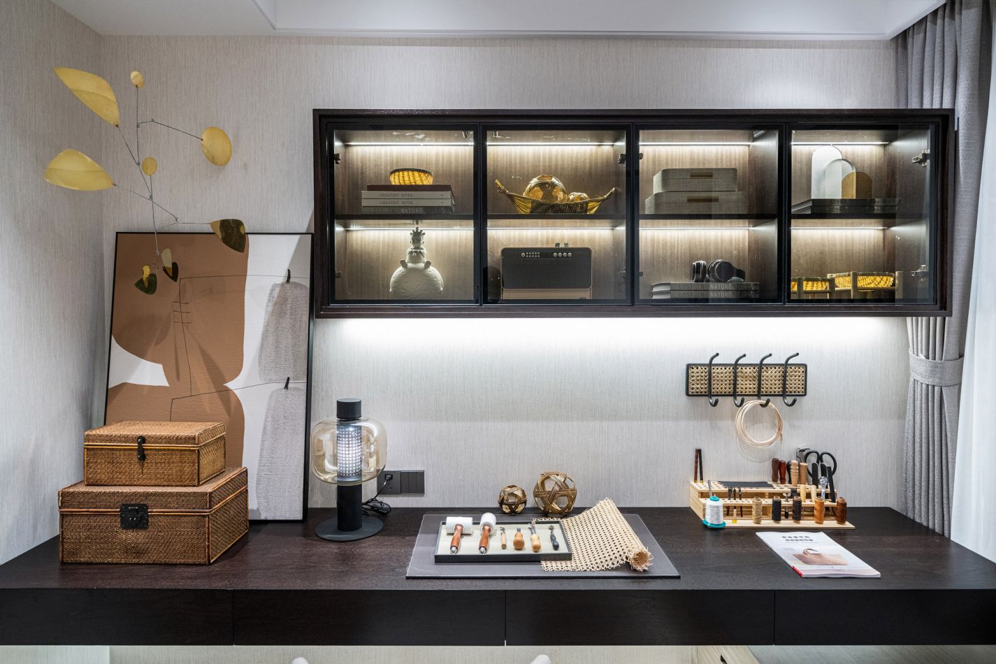 CQ9���ӡ�(�й�)Ψһ�ٷ���վ