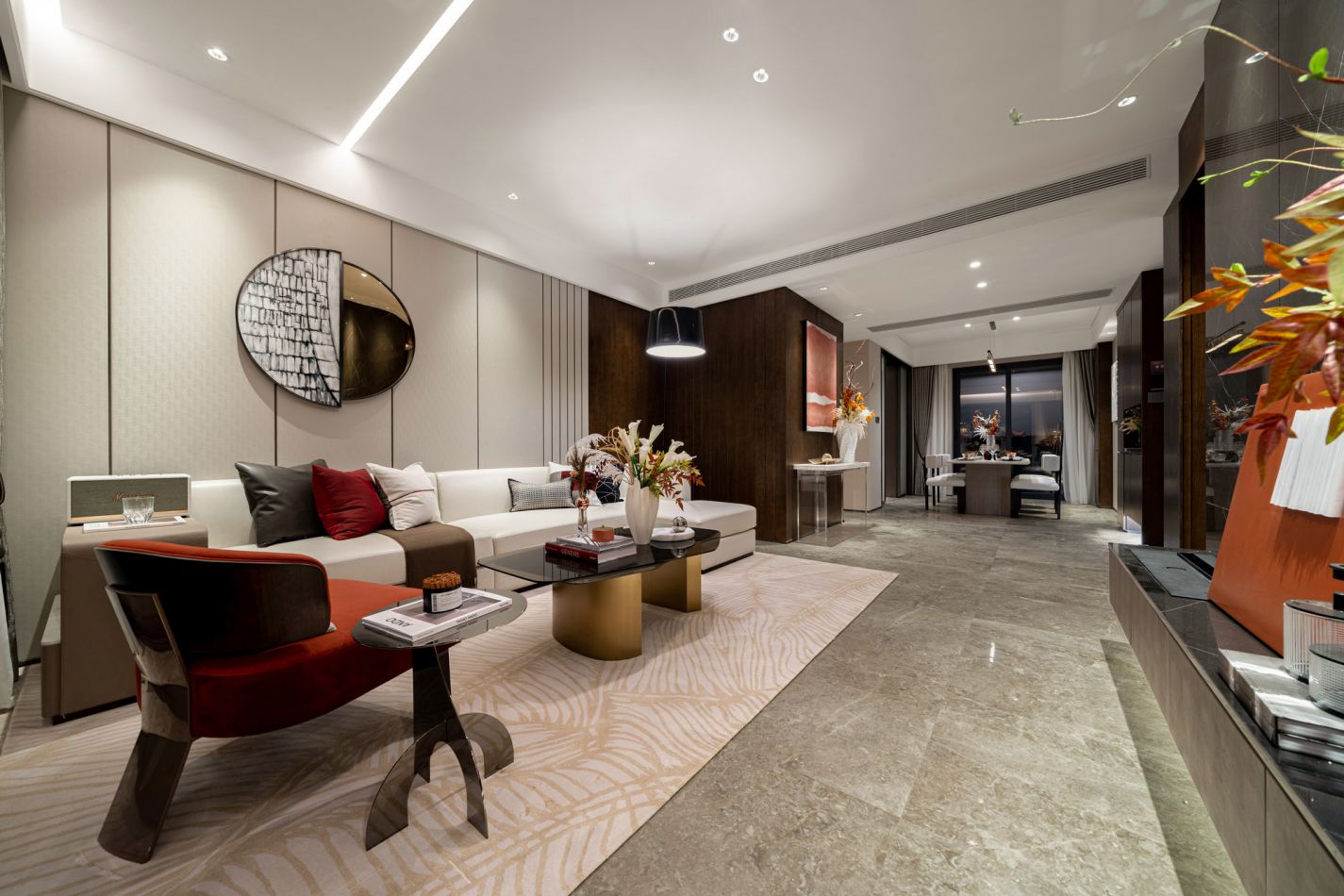 CQ9���ӡ�(�й�)Ψһ�ٷ���վ