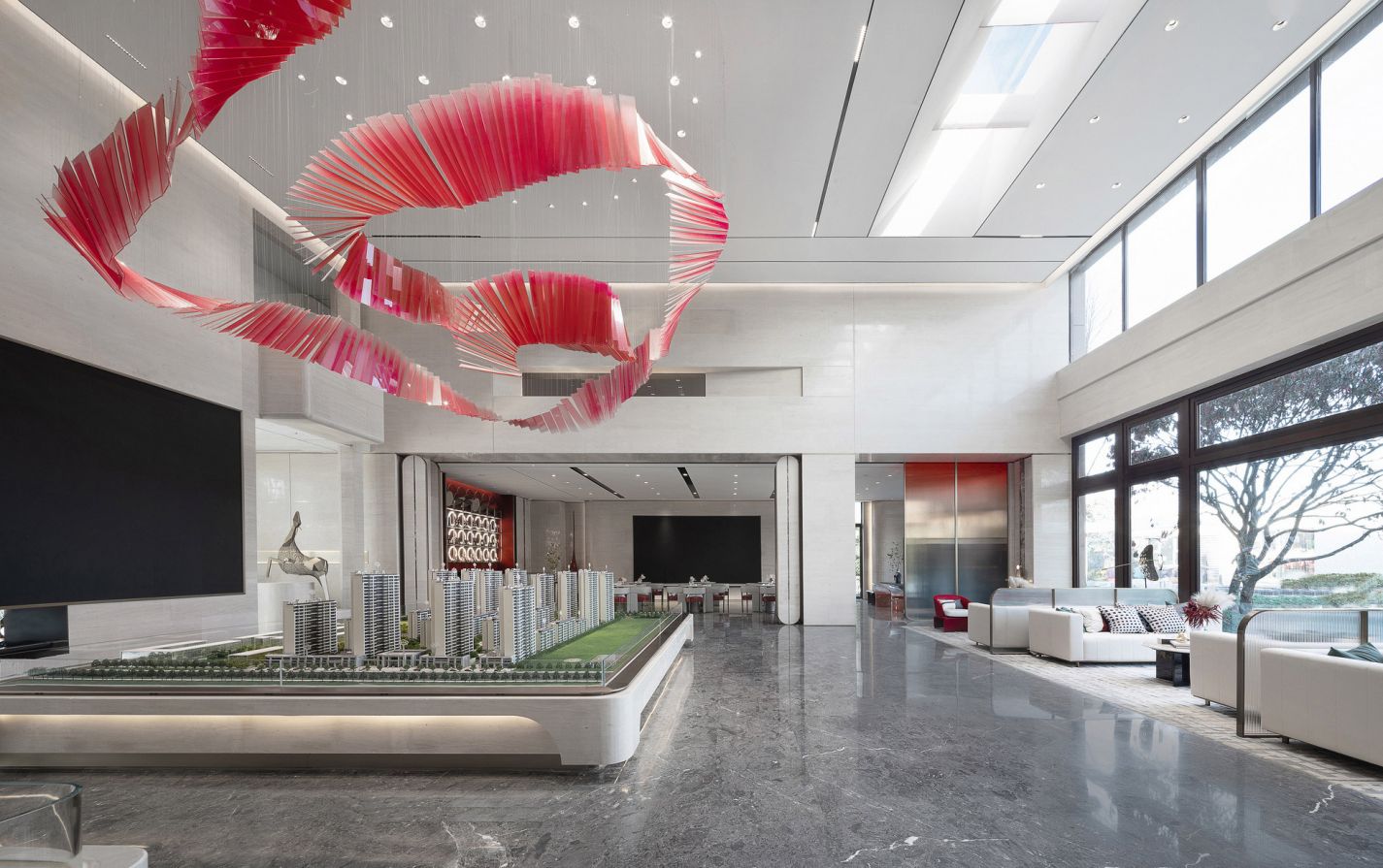 CQ9���ӡ�(�й�)Ψһ�ٷ���վ