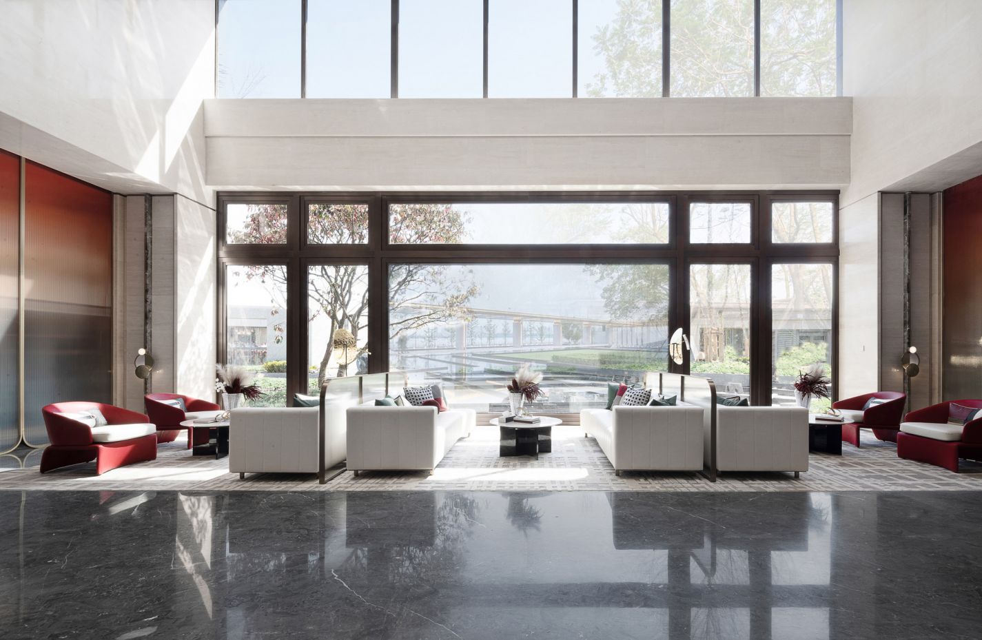 CQ9���ӡ�(�й�)Ψһ�ٷ���վ