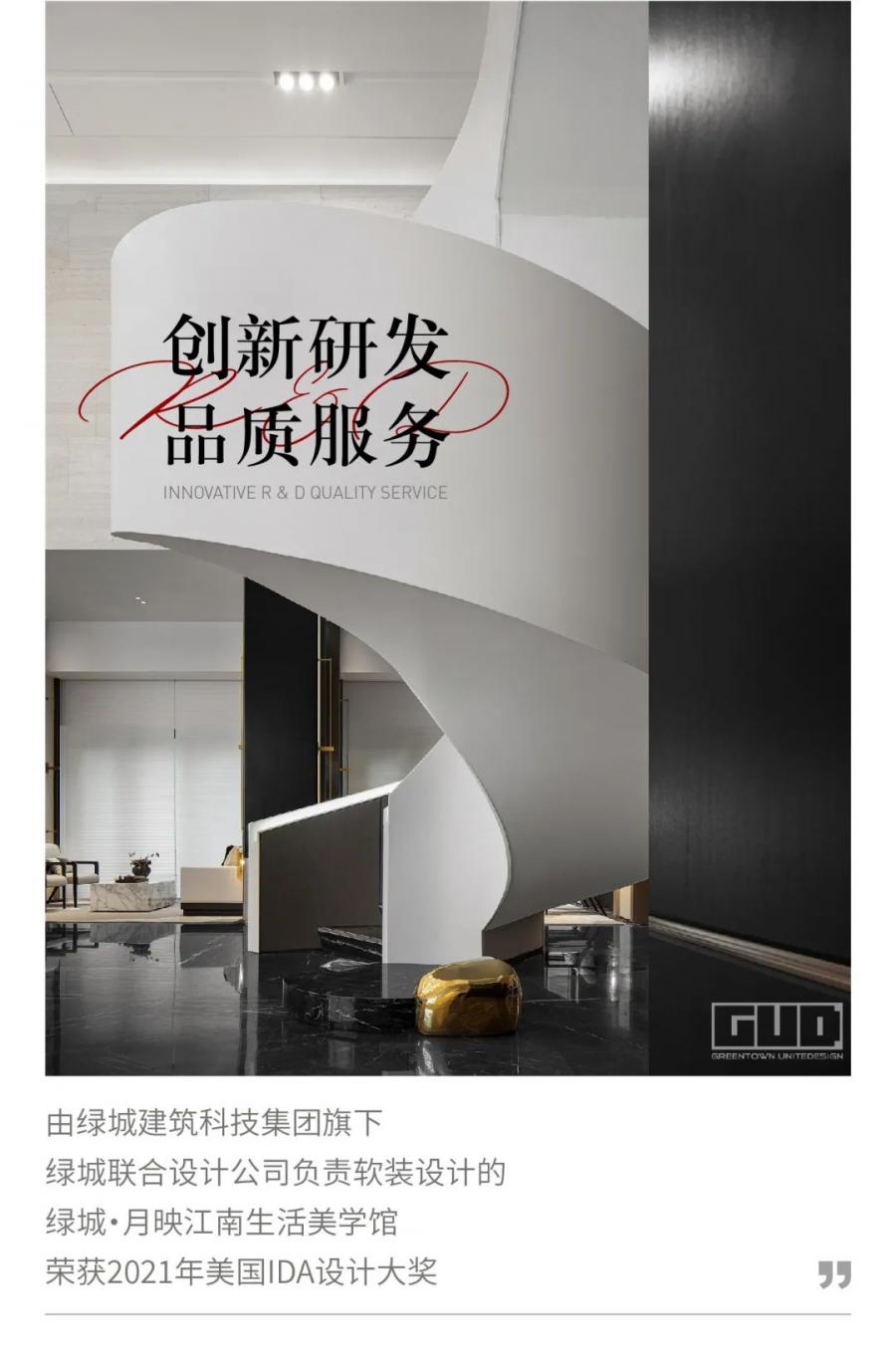 1647929755969945573J.jpg 微信图片_20220322141448.jpg