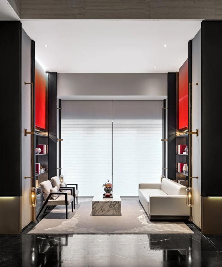 1647929894134097legV.jpg 微信图片_20220322141806.jpg