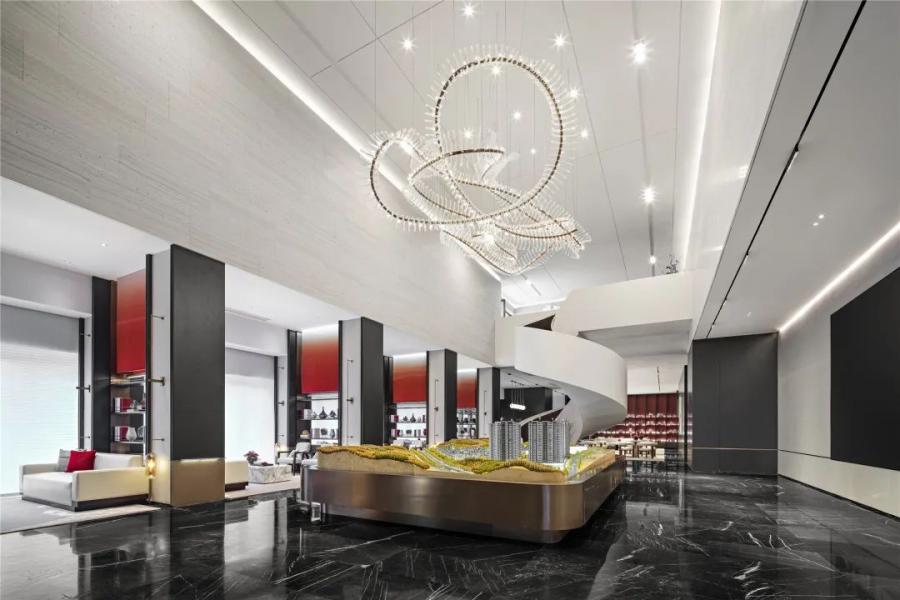 1647929956871886V2G2.jpg 微信图片_20220322141857.jpg