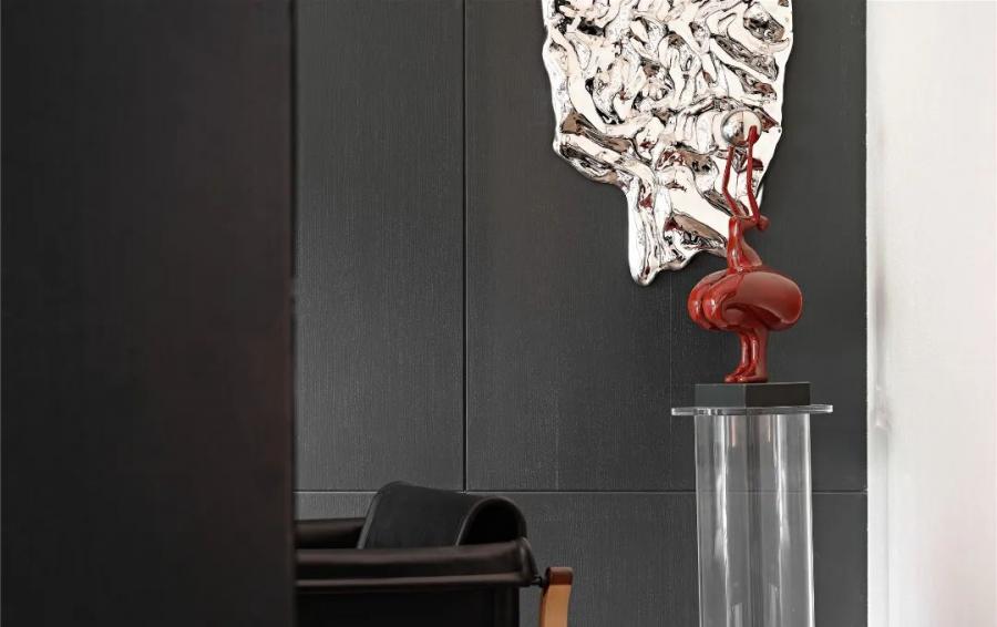 1647929975895349S3rb.jpg 微信图片_20220322141926.jpg