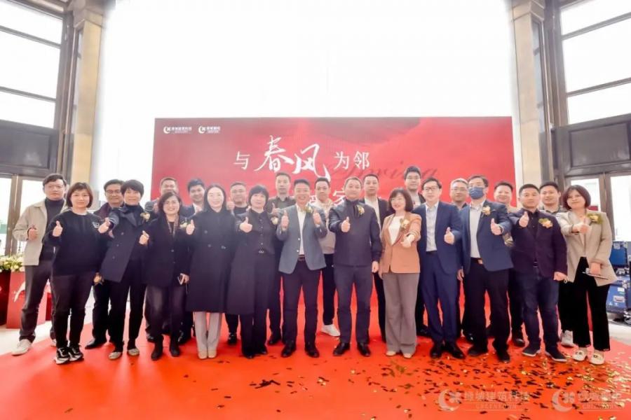 1650790328950328cpvp.jpg ΢ÐÅͼƬ_20220424165144.jpg