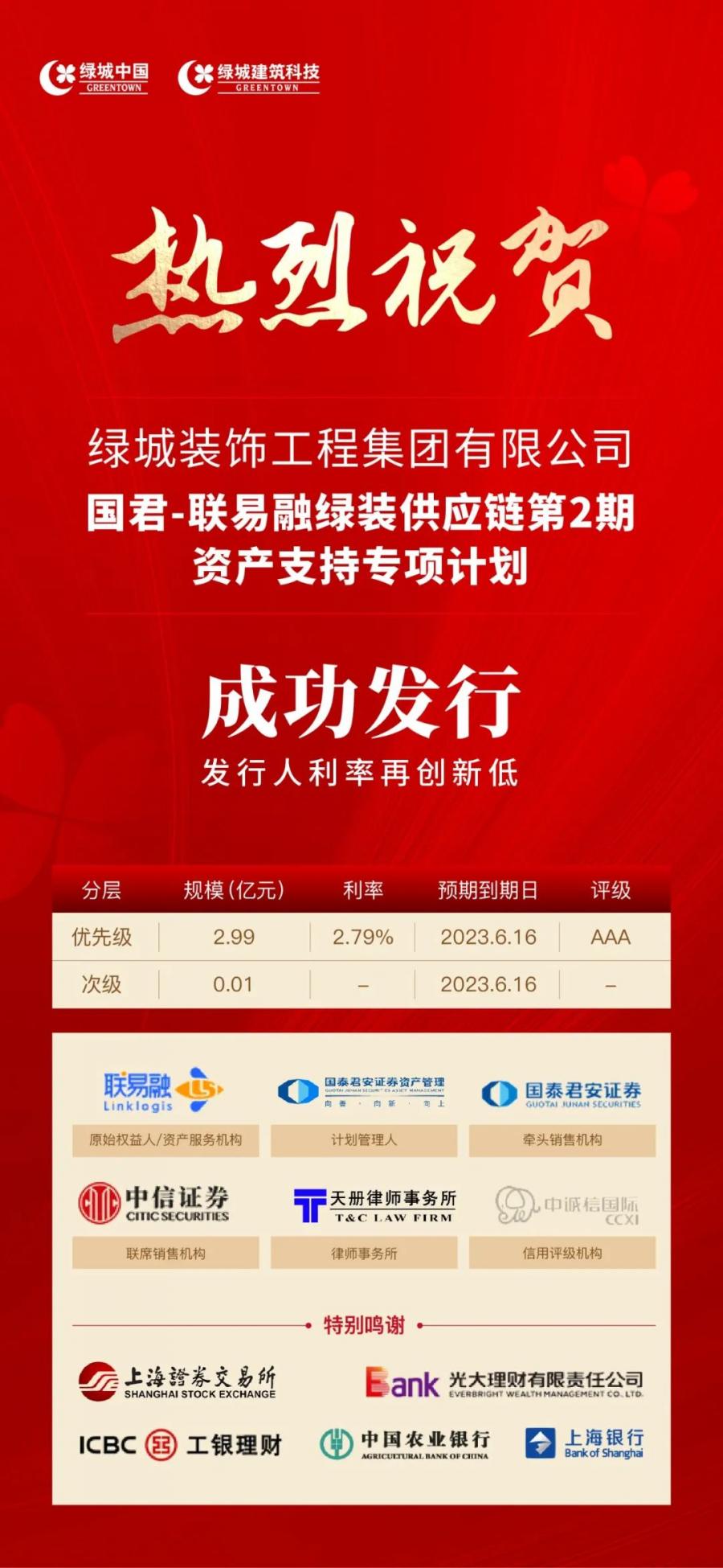 1657774523289551Ligj.jpg ΢ÐÅͼƬ_20220714125512.jpg