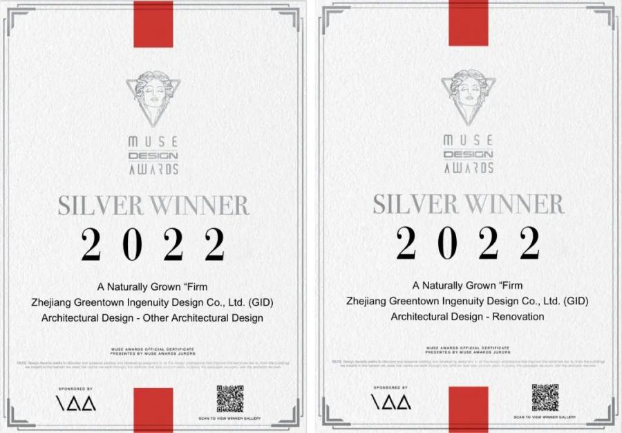 1669792265480549A1C4.jpg ΢ÐÅͼƬ_20221130151053.jpg