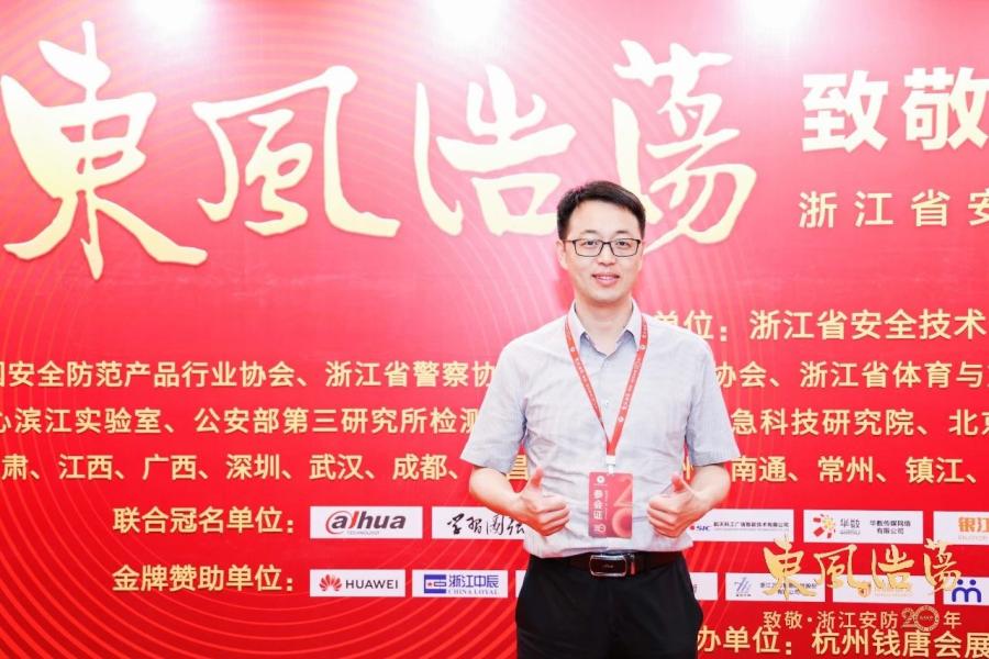 16860198818535511Cgh.jpg ΢ÐÅͼƬ_20230606105020.jpg