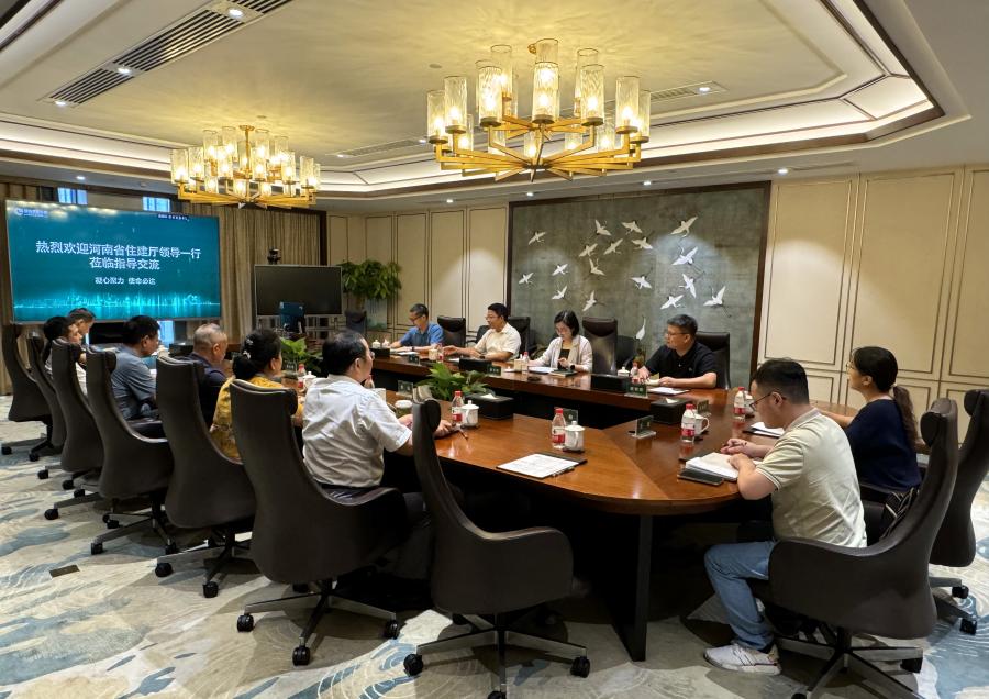 1725949214676455NUxi.jpg 座谈会现场.jpg