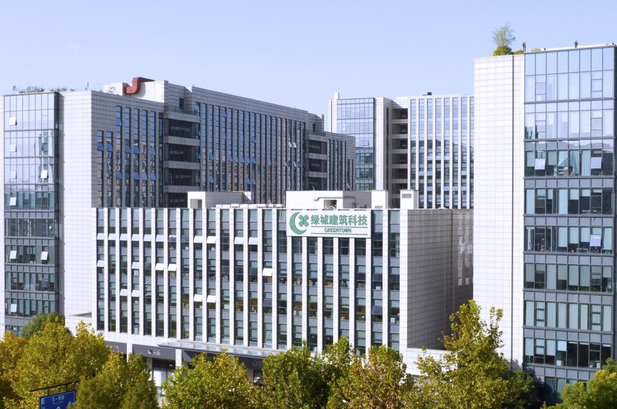 1752212233865509alnS.jpg cq9µç×Ó½¨Öþ¿Æ¼¼¼¯ÍÅ.jpg