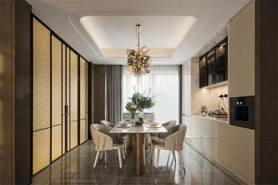 1752212846192835cZ73.jpg ÄϾ©½ðÁêÔ»ª.jpg