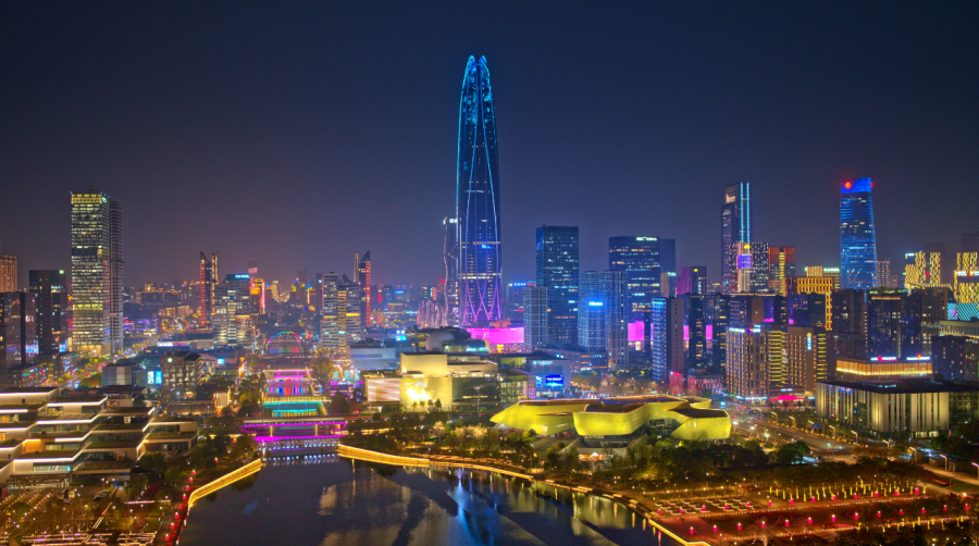 1752479092569447jNOv.png Äþ²¨ÖÐÐÄ.png