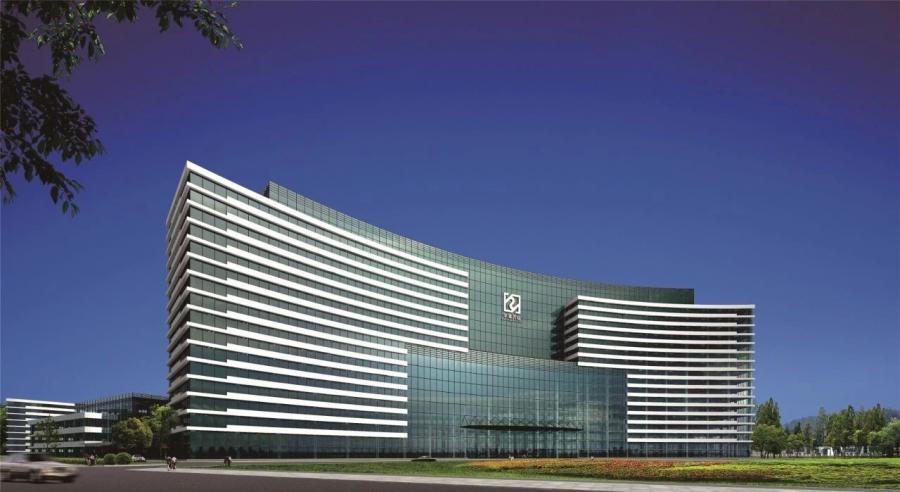 1752479171324061BlFR.jpg »ªº£ÖÆÒ©¿Æ¼¼²úÒµÔ°½¨ÉèÏîÄ¿£¨Ð§¹ûͼ£©.jpg